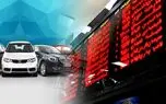 در صورت محدودیت عرضه، ورود خودرو به بورس برطرف‌کننده مشکلات نخواهد بود