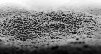 هوش مصنوعی فیسبوک در تلاش برای یافتن راه‌حل‌های ذخیره انرژی سبز