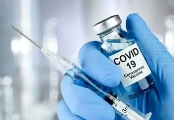 یوتیوب انتشار اطلاعات غلط درباره واکسن کووید 19 را ممنوع کرد