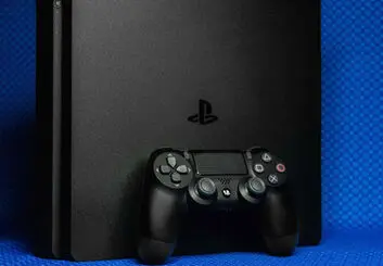 افزودن قابلیت کنترل والدین در بروزرسانی جدید PS4