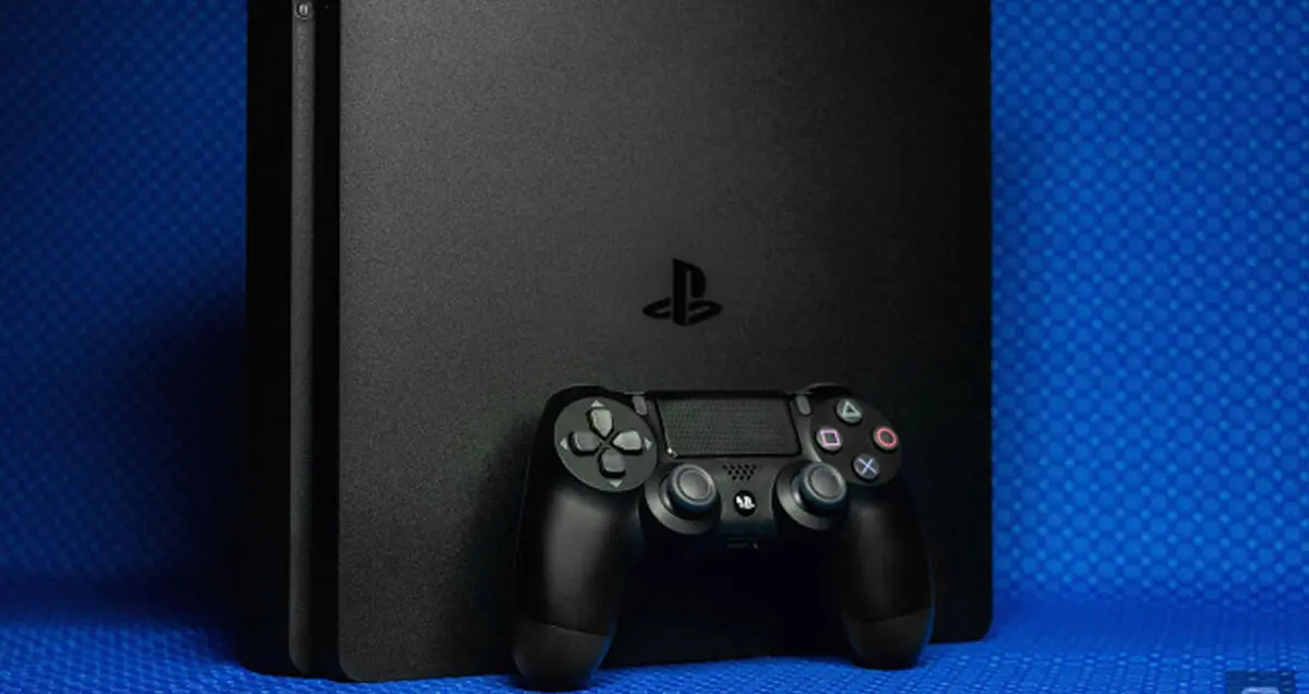 افزودن قابلیت کنترل والدین در بروزرسانی جدید PS4