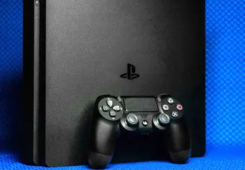 افزودن قابلیت کنترل والدین در بروزرسانی جدید PS4