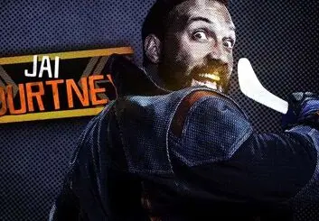 فیلم The Suicide Squad دنباله غیر مستقیم قسمت قبل است