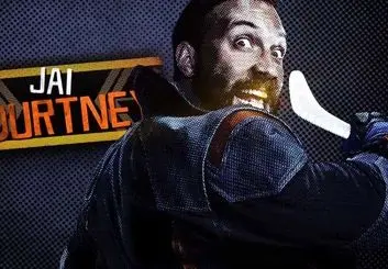 فیلم The Suicide Squad دنباله غیر مستقیم قسمت قبل است