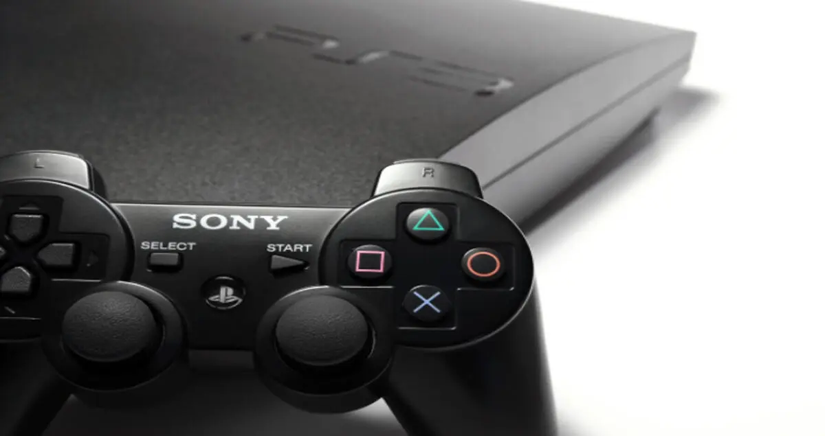 فروشگاه Play Station فروش بازی‌های PS3 و PS Vita را متوقف کرد