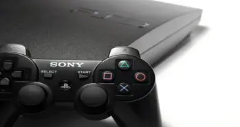فروشگاه Play Station فروش بازی‌های PS3 و PS Vita را متوقف کرد