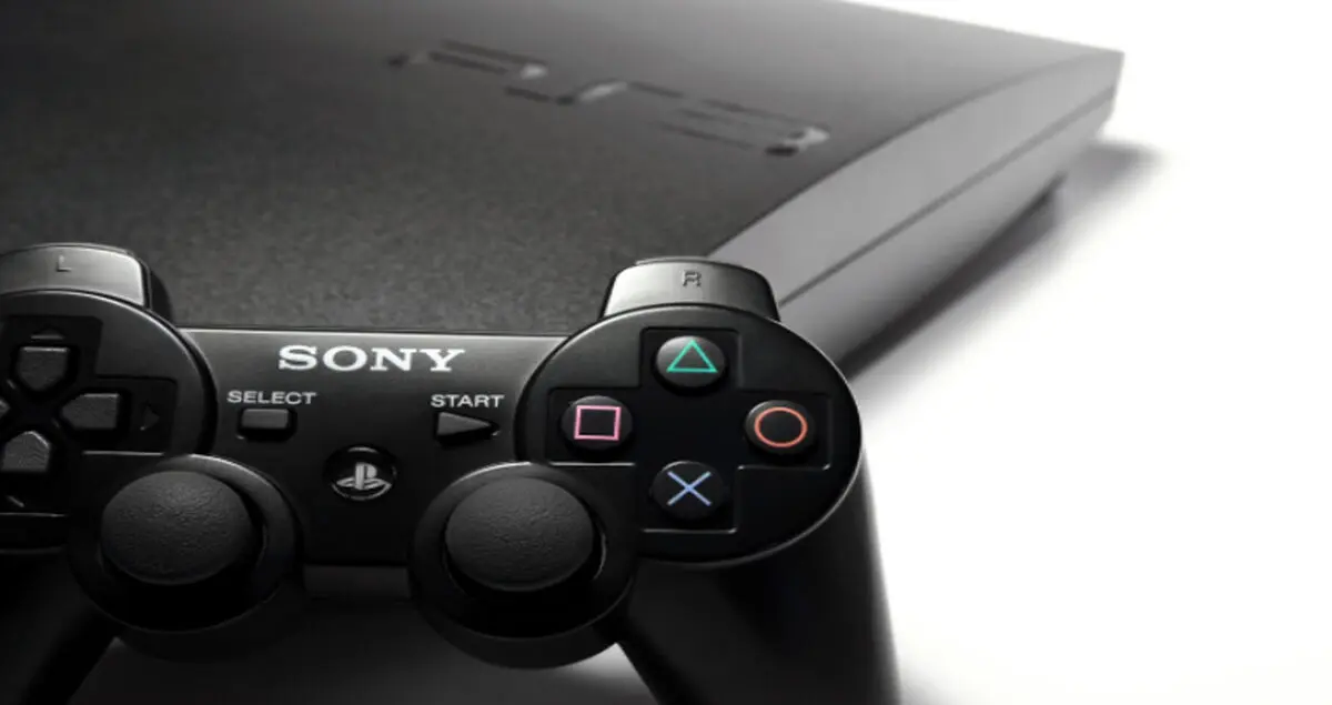 فروشگاه Play Station فروش بازی‌های PS3 و PS Vita را متوقف کرد