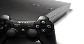 فروشگاه Play Station فروش بازی‌های PS3 و PS Vita را متوقف کرد
