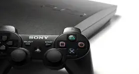 فروشگاه Play Station فروش بازی‌های PS3 و PS Vita را متوقف کرد