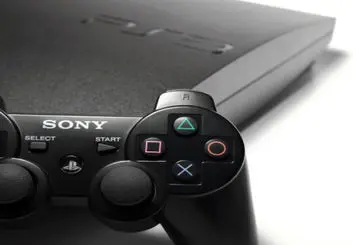 فروشگاه Play Station فروش بازی‌های PS3 و PS Vita را متوقف کرد