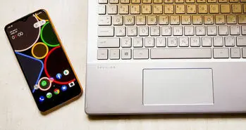 چگونه اسکرین شات های اندرویدی را روی ویندوز و مک ذخیره کنیم؟