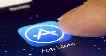 مدت زمان پیش سفارش اپلیکیشن های اپل به 6 ماه تغییر پیدا کرد