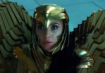 تاریخ عرضه فیلم Wonder Woman 1984 به تعویق می افتد؟