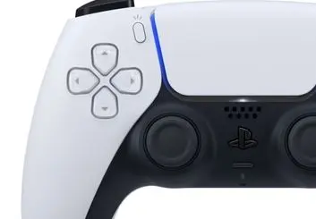 سونی در تلاش برای رفع سردرگمی در چت صوتی PS5