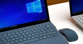 ویندوز 10 برنامه‌های نسخه وب Office را بدون کسب اجازه نصب می‌کند