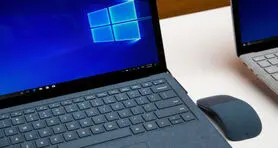 ویندوز 10 برنامه‌های نسخه وب Office را بدون کسب اجازه نصب می‌کند