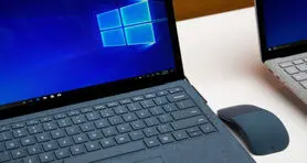ویندوز 10 برنامه‌های نسخه وب Office را بدون کسب اجازه نصب می‌کند