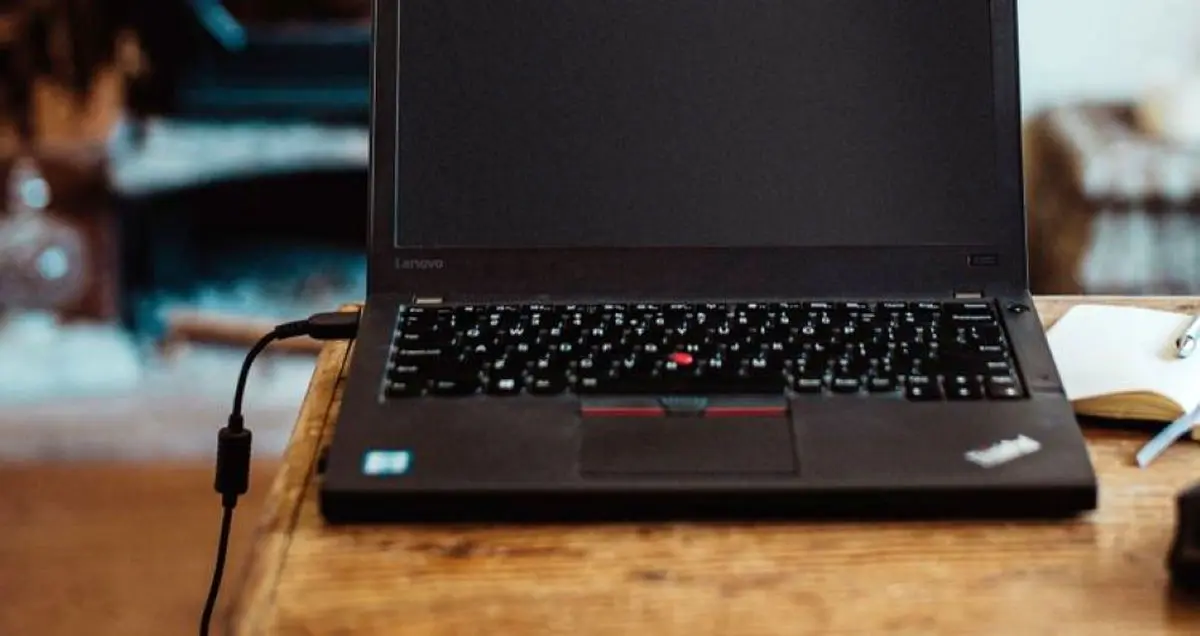 رفع مشکل شارژ نشدن باتری لپ‌تاپ (بخش دوم)