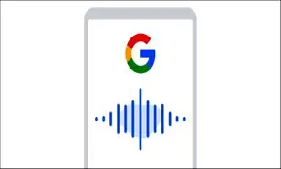 آموزش جستجو کردن آهنگ در گوگل با زمزمه کردن ریتم آهنگ