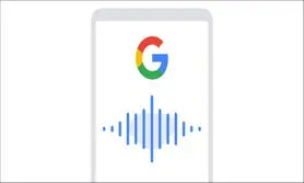 آموزش جستجو کردن آهنگ در گوگل با زمزمه کردن ریتم آهنگ