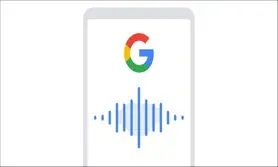 آموزش جستجو کردن آهنگ در گوگل با زمزمه کردن ریتم آهنگ