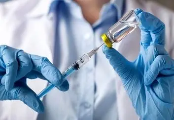 ایران به دانش فنی تولید واکسن کرونا دست یافته است