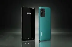 شیائومی Mi 11 اولین گوشی چینی با پردازنده Snapdragon 875 خواهد بود