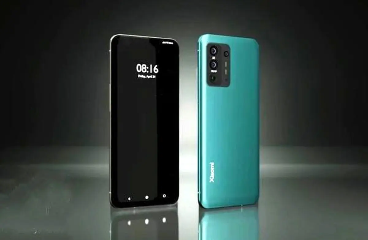 شیائومی Mi 11 اولین گوشی چینی با پردازنده Snapdragon 875 خواهد بود
