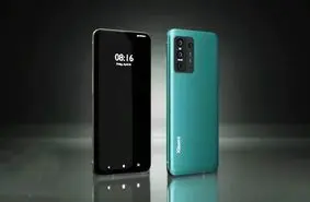 شیائومی Mi 11 اولین گوشی چینی با پردازنده Snapdragon 875 خواهد بود