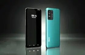 شیائومی Mi 11 اولین گوشی چینی با پردازنده Snapdragon 875 خواهد بود
