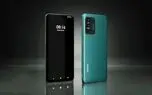 شیائومی Mi 11 اولین گوشی چینی با پردازنده Snapdragon 875 خواهد بود