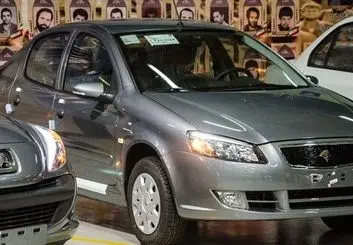 معادل ۱۰۰ هزار میلیارد تومان سود ناشی از گرانی خودرو در جیب دلالان