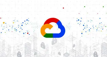 افشای بزرگ ترین حمله DDoS روی گوگل در سال 2017