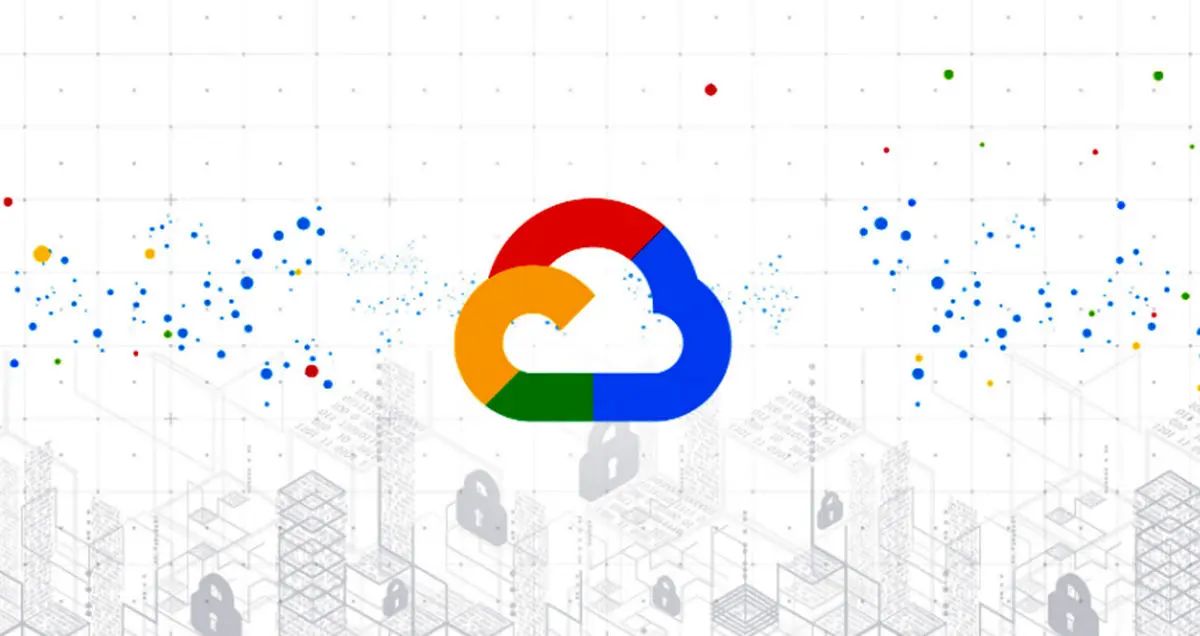 افشای بزرگ ترین حمله DDoS روی گوگل در سال 2017