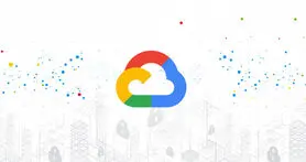 افشای بزرگ ترین حمله DDoS روی گوگل در سال 2017
