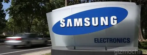 Samsung Electronics براساس مطالعات فوربز بهترین کارفرمای جهان است