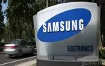 Samsung Electronics براساس مطالعات فوربز بهترین کارفرمای جهان است