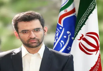 تبلت دانش آموزی تا چند ماه دیگر در کشور تولید می‌شود