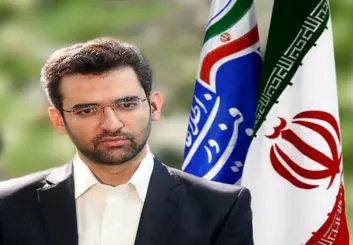 تبلت دانش آموزی تا چند ماه دیگر در کشور تولید می‌شود