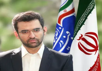 تبلت دانش آموزی تا چند ماه دیگر در کشور تولید می‌شود