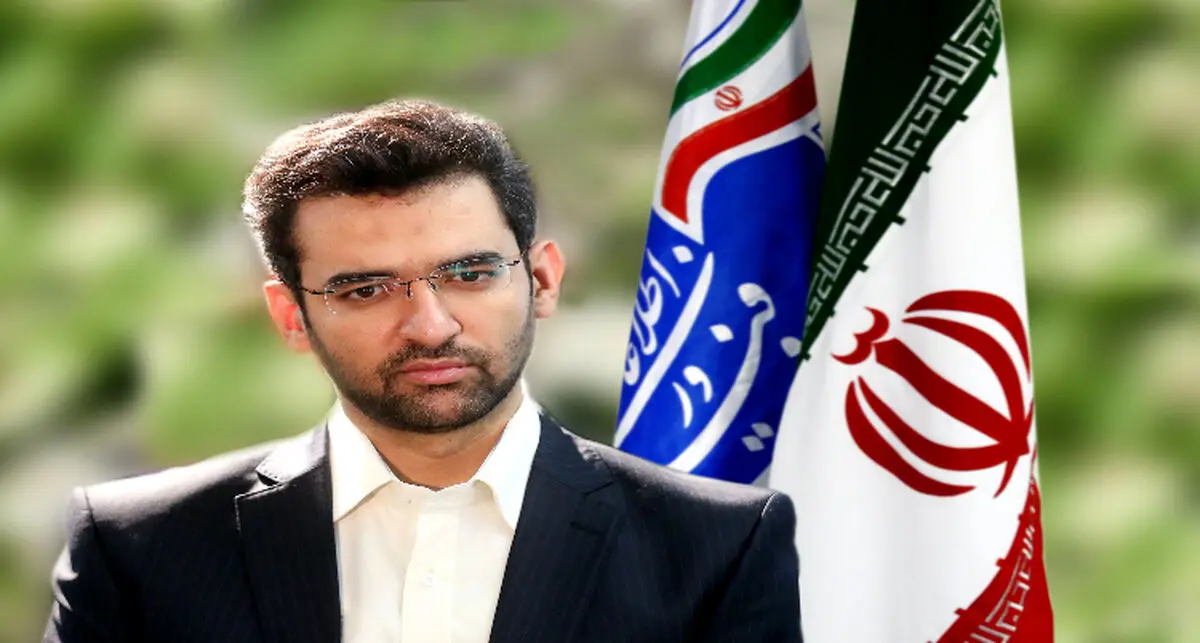تبلت دانش آموزی تا چند ماه دیگر در کشور تولید می‌شود
