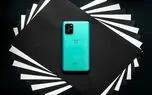 باتری دوگانه و سیستم خنک کننده درونی OnePlus 8T فاش شد