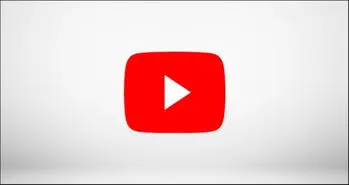 آموزش دانلود ویدیوهای شخصی در یوتیوب