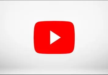 آموزش دانلود ویدیوهای شخصی در یوتیوب
