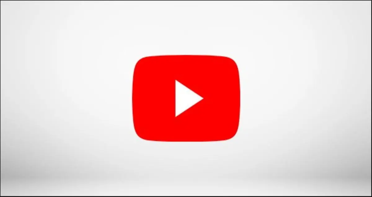 آموزش دانلود ویدیوهای شخصی در یوتیوب