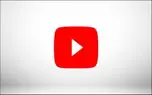 آموزش دانلود ویدیوهای شخصی در یوتیوب