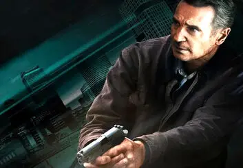 فروش 3.7 میلیون دلاری فیلم Honest Thief در نخستین روزهای اکران