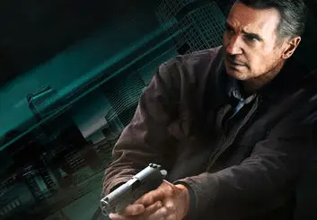 فروش 3.7 میلیون دلاری فیلم Honest Thief در نخستین روزهای اکران