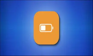 چگونه قابلیت Low Power را به صورت دائمی روی آیفون فعال کنیم؟