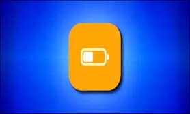 چگونه قابلیت Low Power را به صورت دائمی روی آیفون فعال کنیم؟